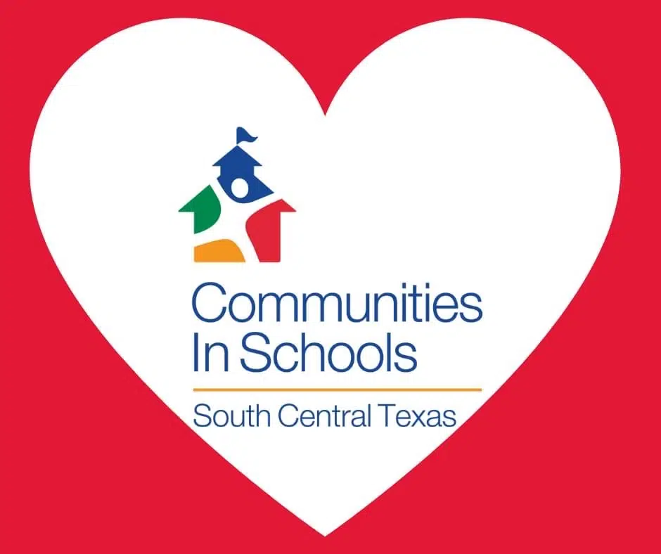 Communities In Schools gets $3 million donation