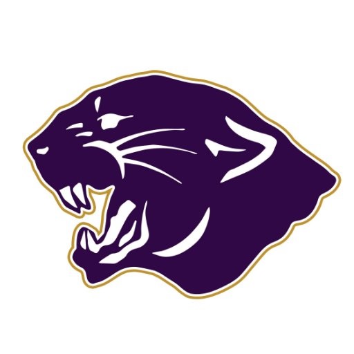 Navarro girls face No. 6/ 12 Beeville-Jones in area playoff clash, Friday's game to air on KWED