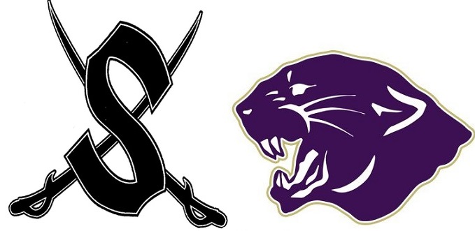 Seguin, Navarro softball recaps, Tues. Feb. 22