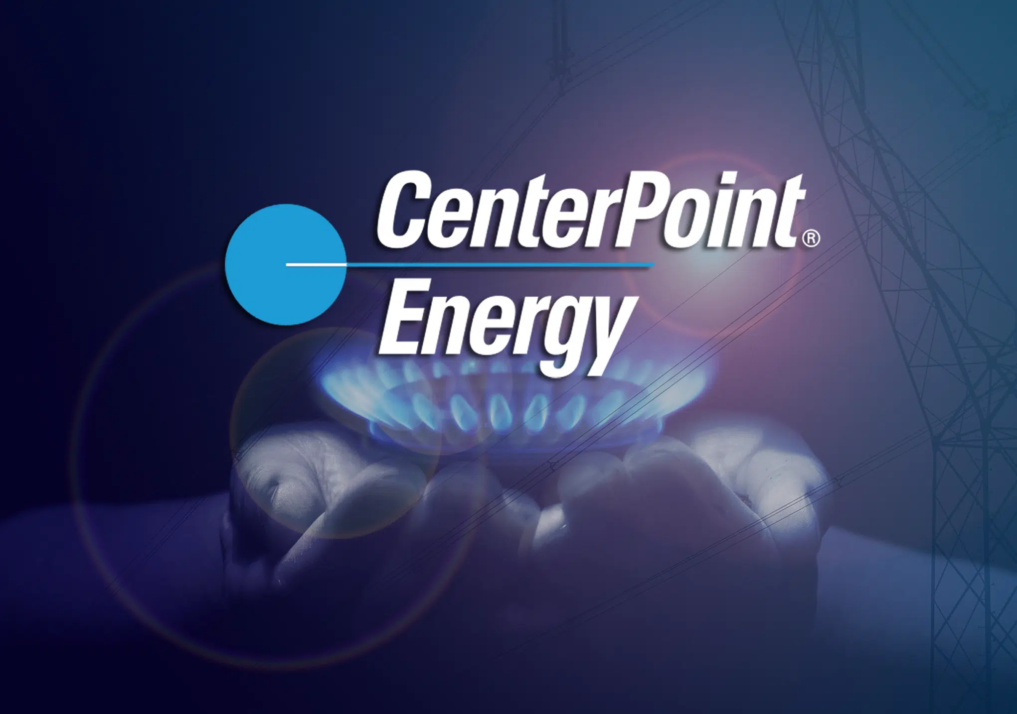 Damaged pipeline causes widespread natural gas outage in Seguin, surrounding areas