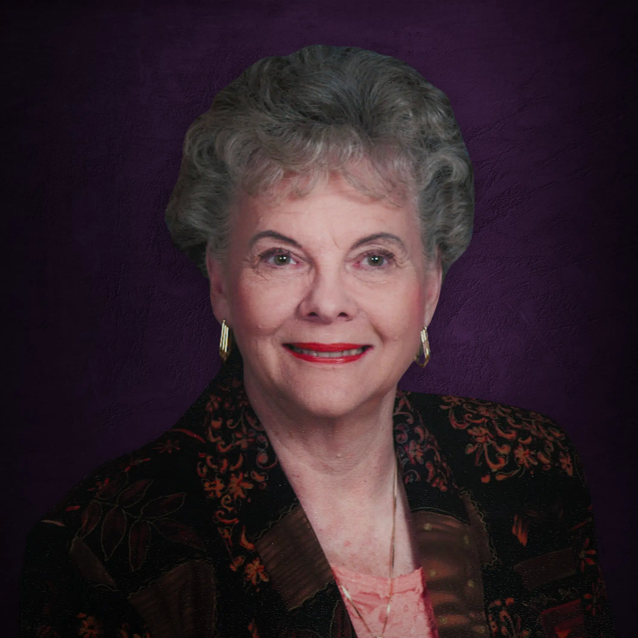Marilyn Schleicher Altwein