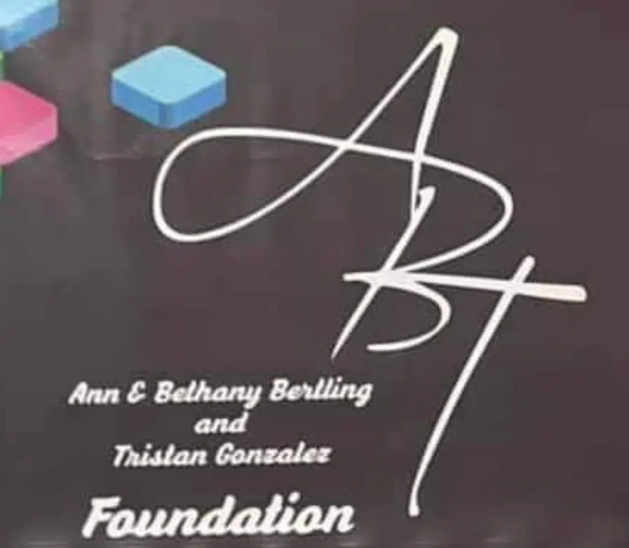 Bertlings seeking donations for annual ABT Foundation fundraiser