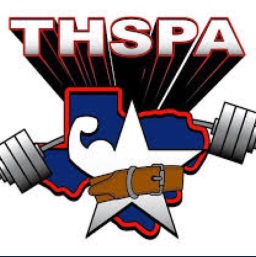 Area lifters advance through regional competition, qualify for boys state powerlifting meets