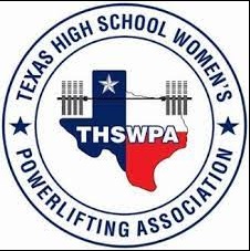 Seguin, Navarro, Marion lifters show up strong in girls state powerlifting meet