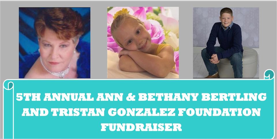 ABT Foundation solicits last minute auction items, tickets for annual fundraiser still available