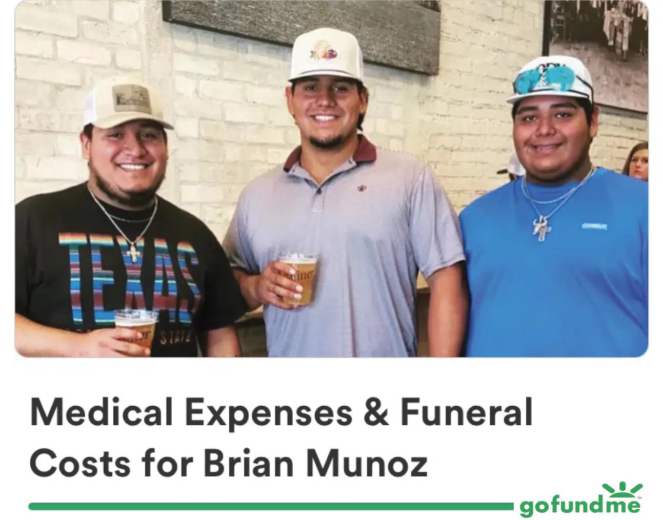 Navarro High School student dies following vehicle crash in Luling