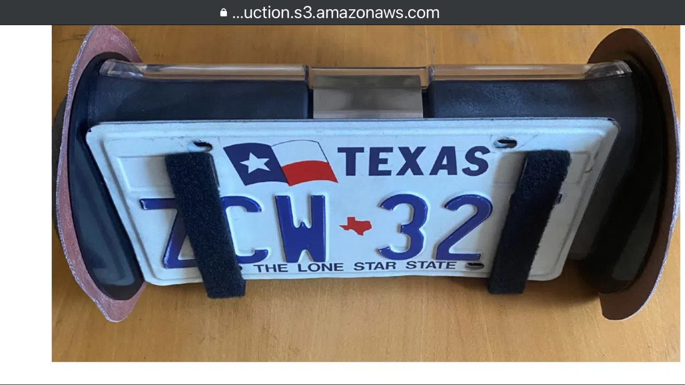 Guadalupe County to review plans to add drive through at local tax office