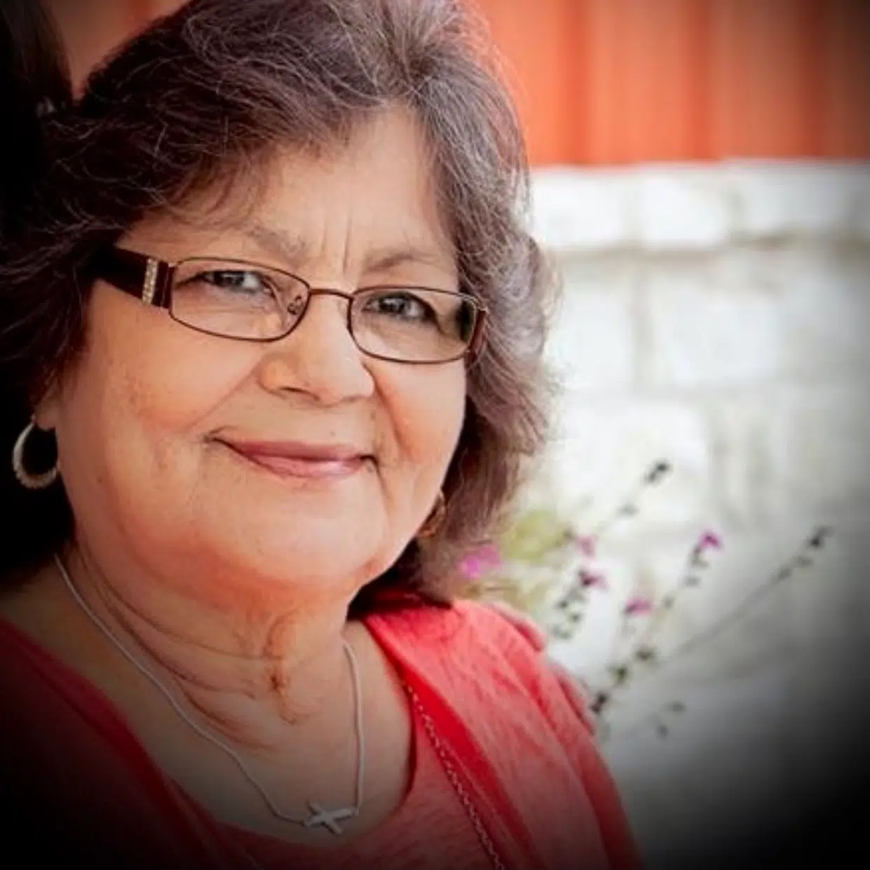 Lydia Sandoval Avalos