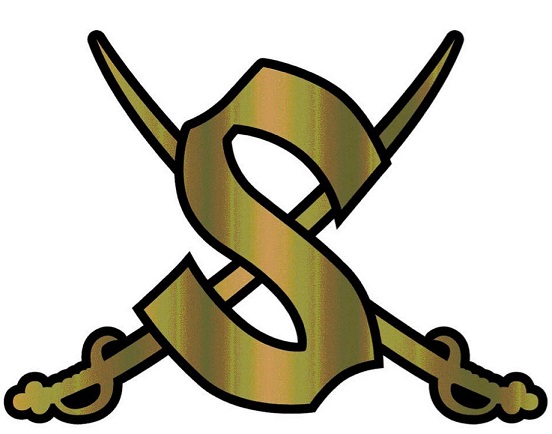 Seguin softball falls at home to Canyon, Thursday game at Boerne-Champion to air on KWED