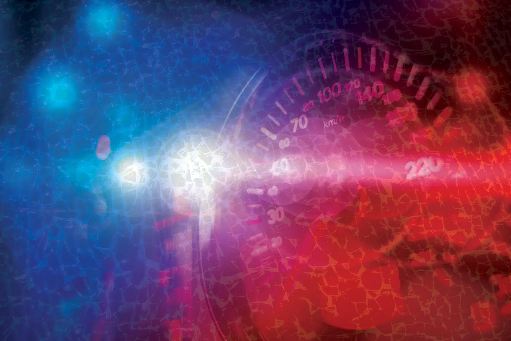 Two killed on highway south of Seguin