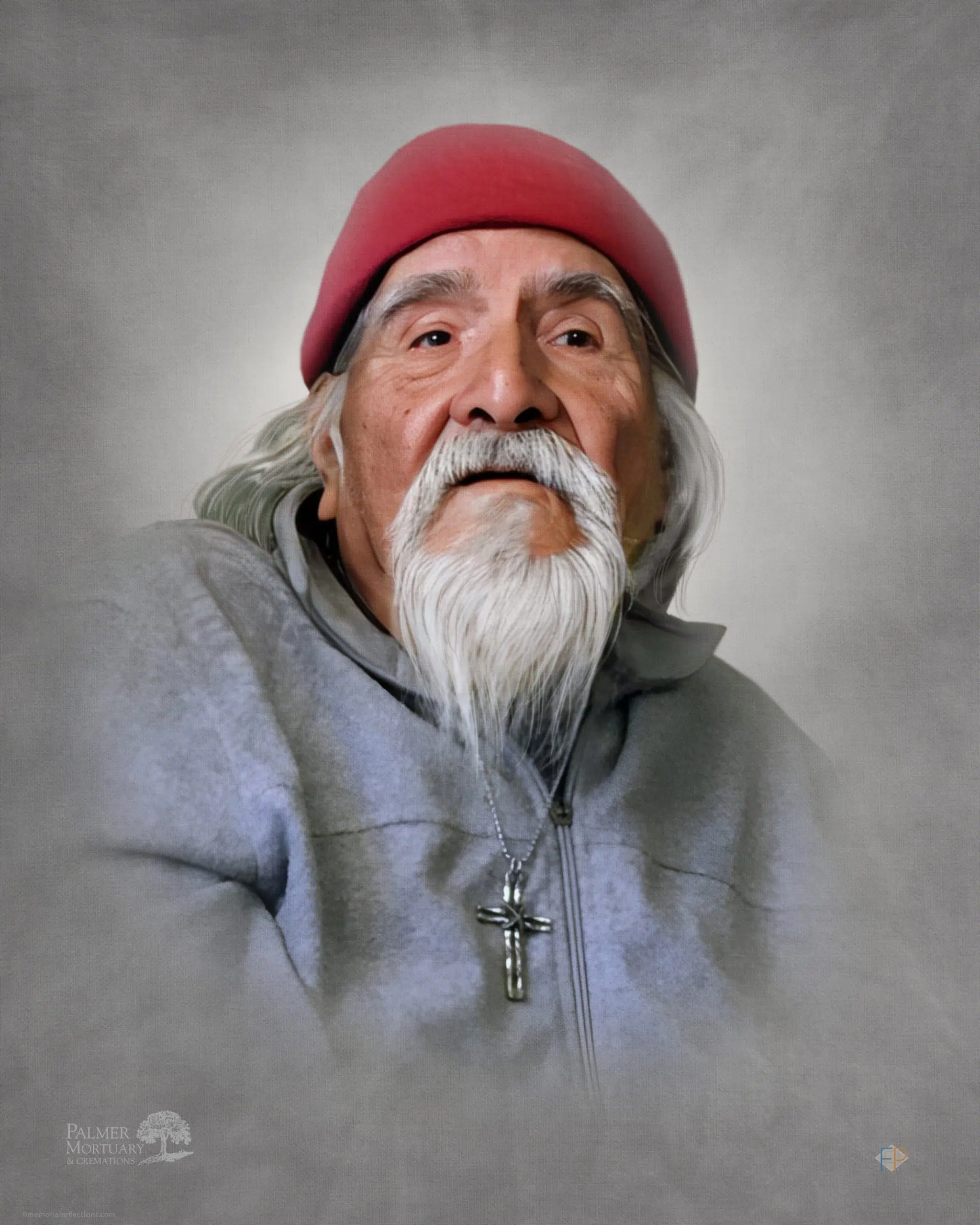 Juan Castillo Jimenez