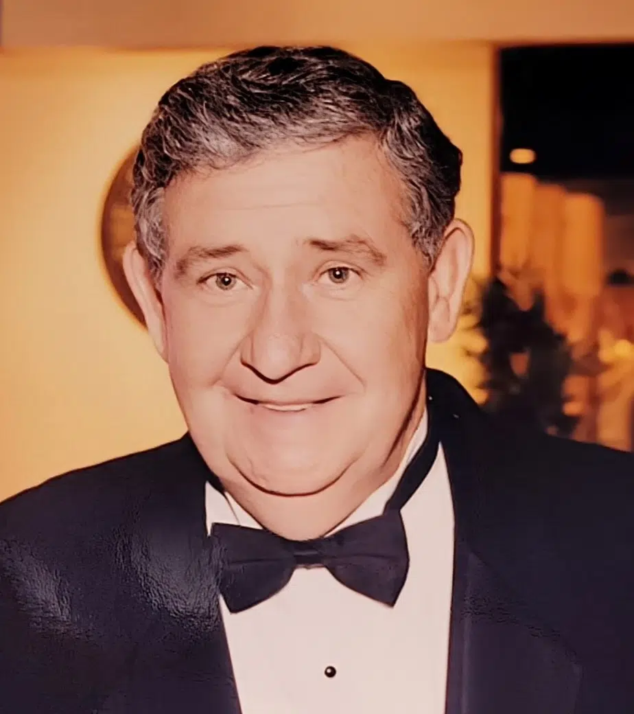 Peter Gordon Campbell