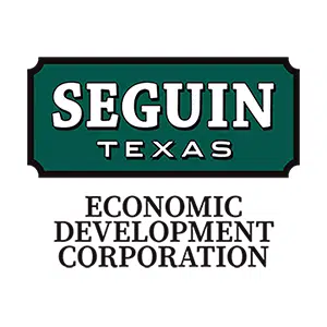 SEDC to host Industry Signing Day for Seguin ISD