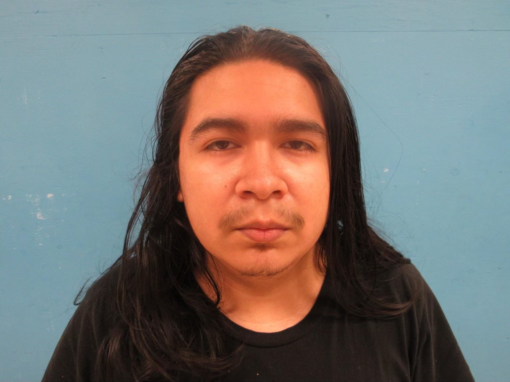 Vitesco Technologies employee in custody following shooting threat