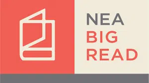 Texas Lutheran University receives national endowment for the Arts Big Read Grant