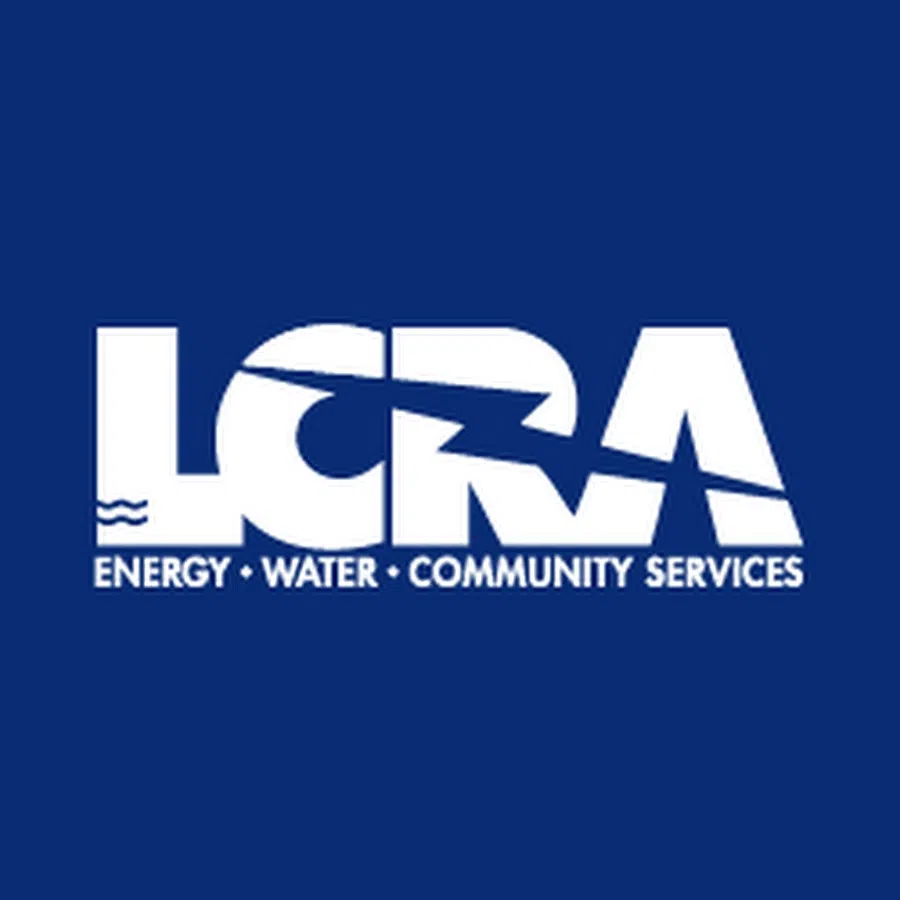 LCRA offering grants for eligible community projects