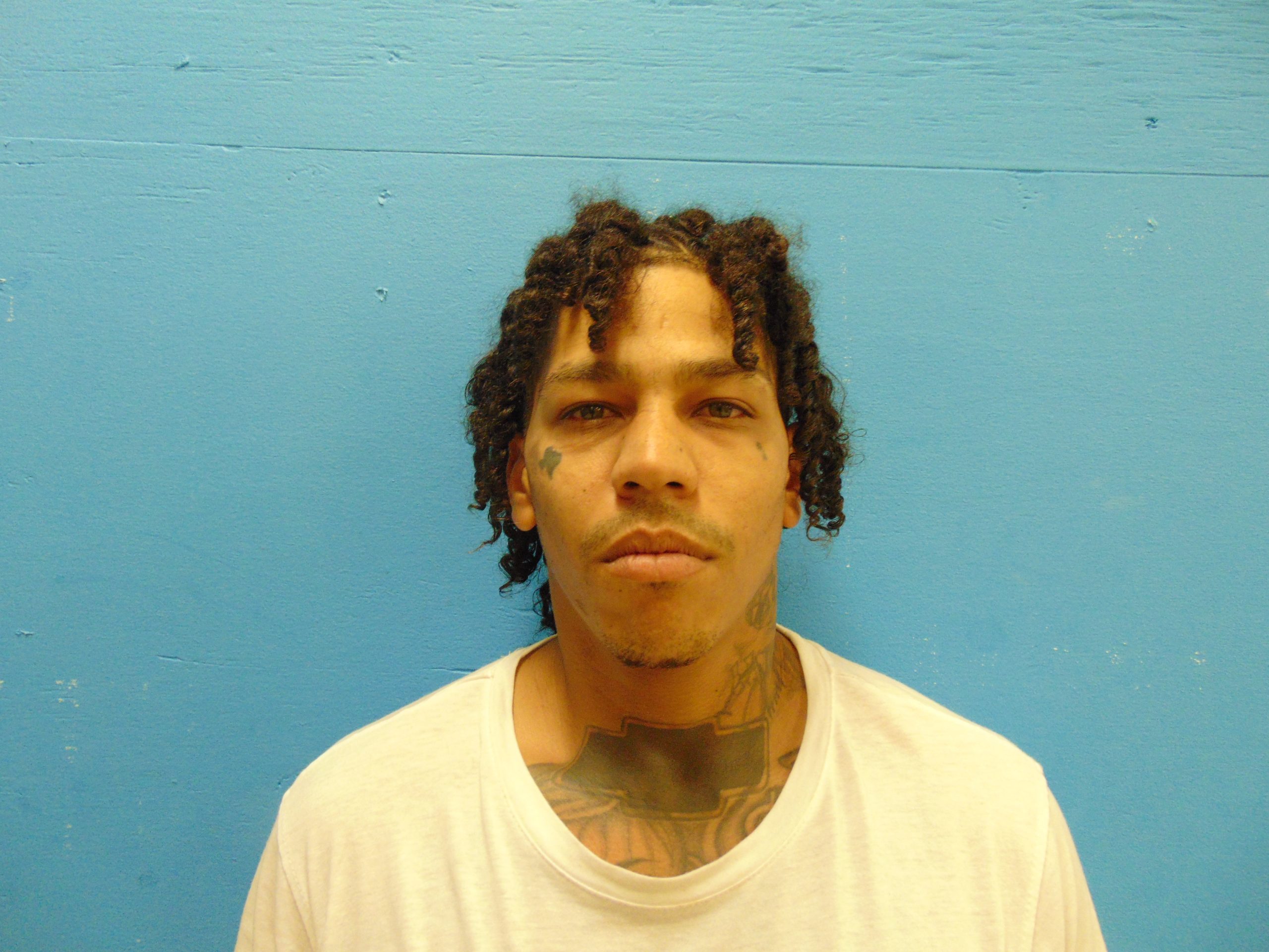 WANTED: Up to $5k cash reward being offered for information leading to the arrest of murder suspect