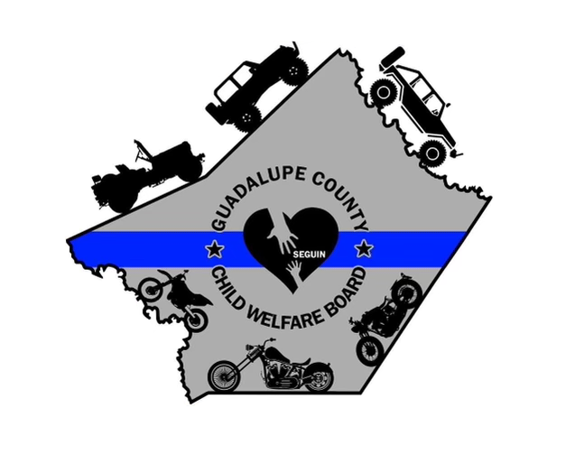 Child Welfare Board Raffle Run to make its way across Guadalupe County this weekend