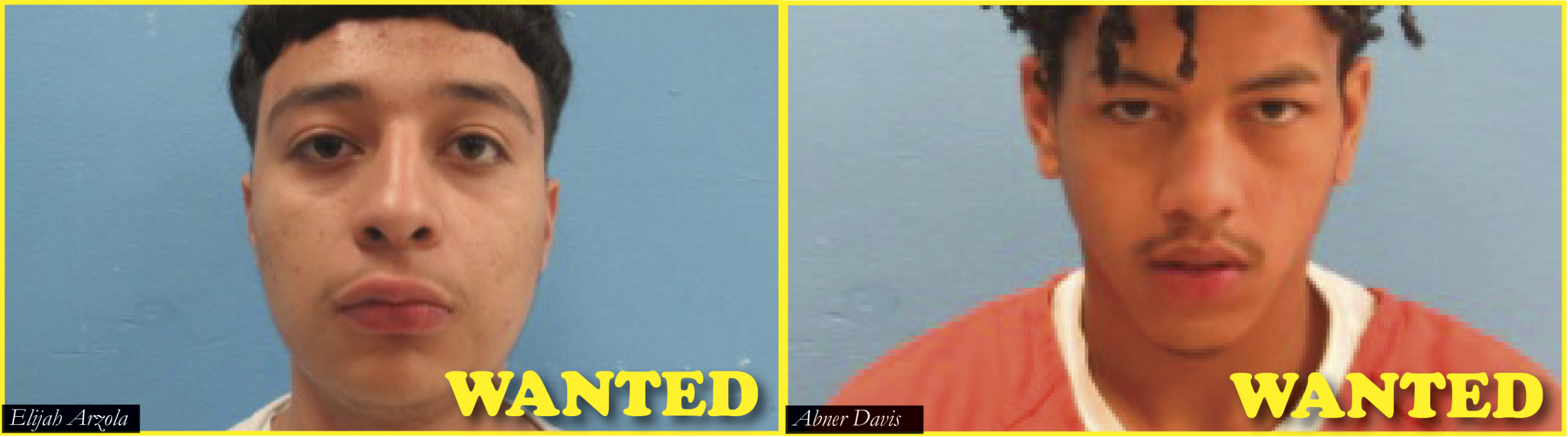 Local pizza employee assaulted, search continues for group of teens