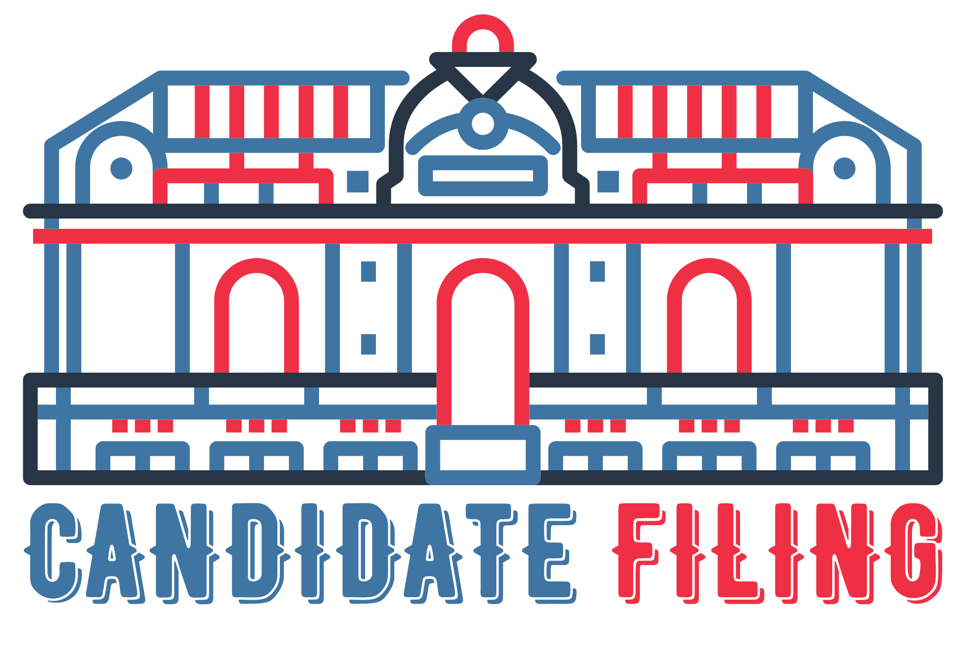 Pair of candidates publicly announce intentions to seek seat on Seguin City Council