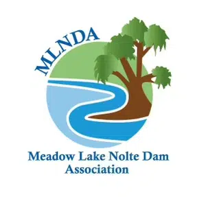 Guadalupe County gives consent for creation of Meadow Lake WCID