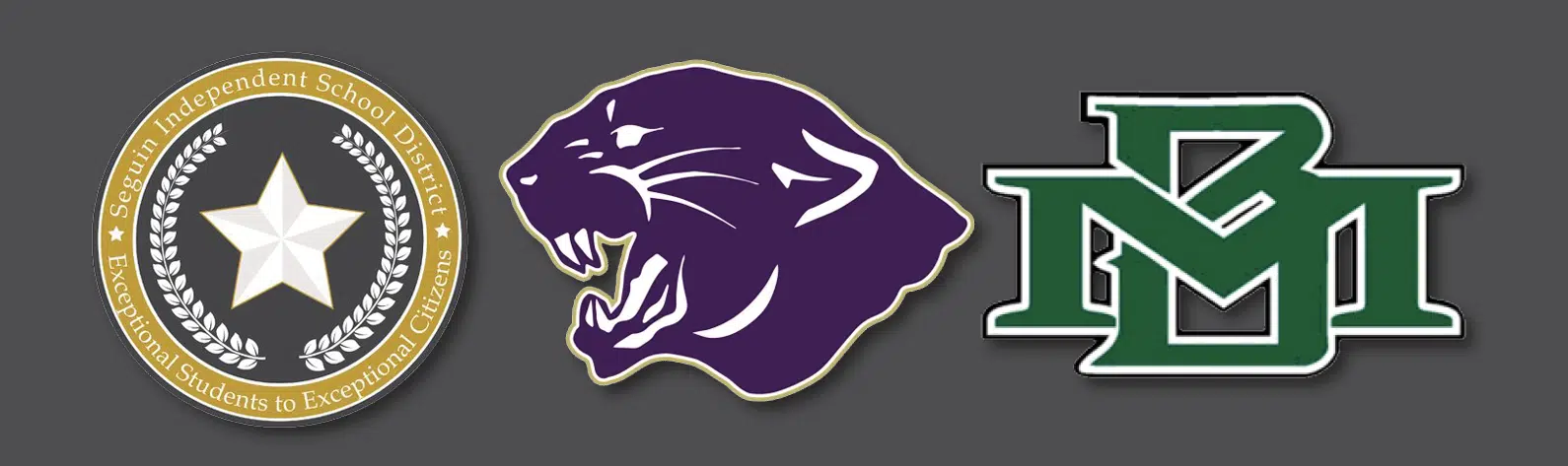 Meet the Teacher, Schedule Pick Up Days scheduled for area school districts