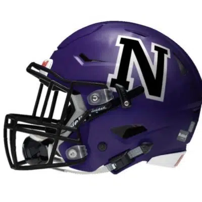 Navarro Panthers host Salado tonight on KWED