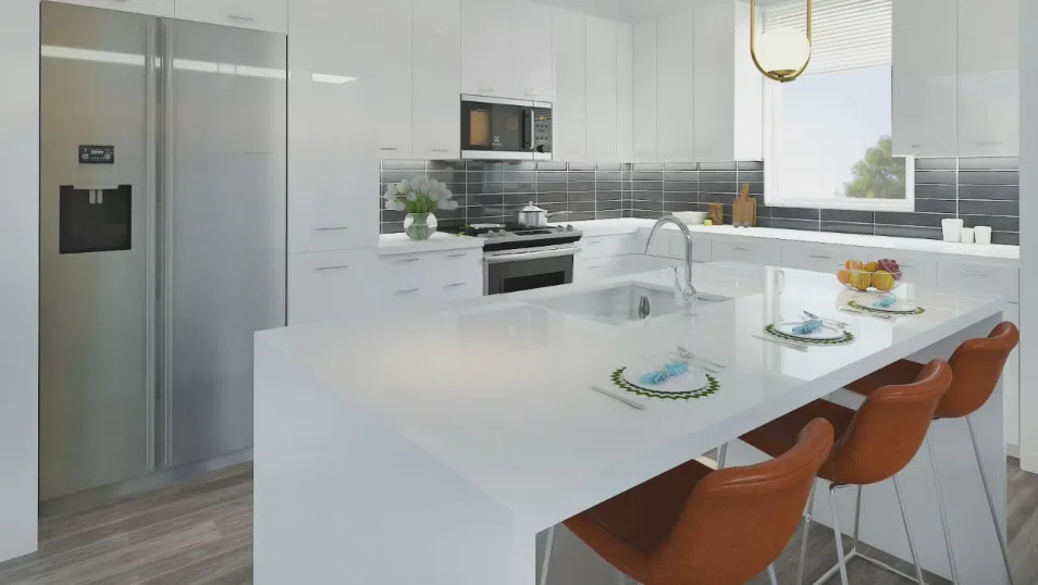 Navarro ISD residents outraged by apartment project