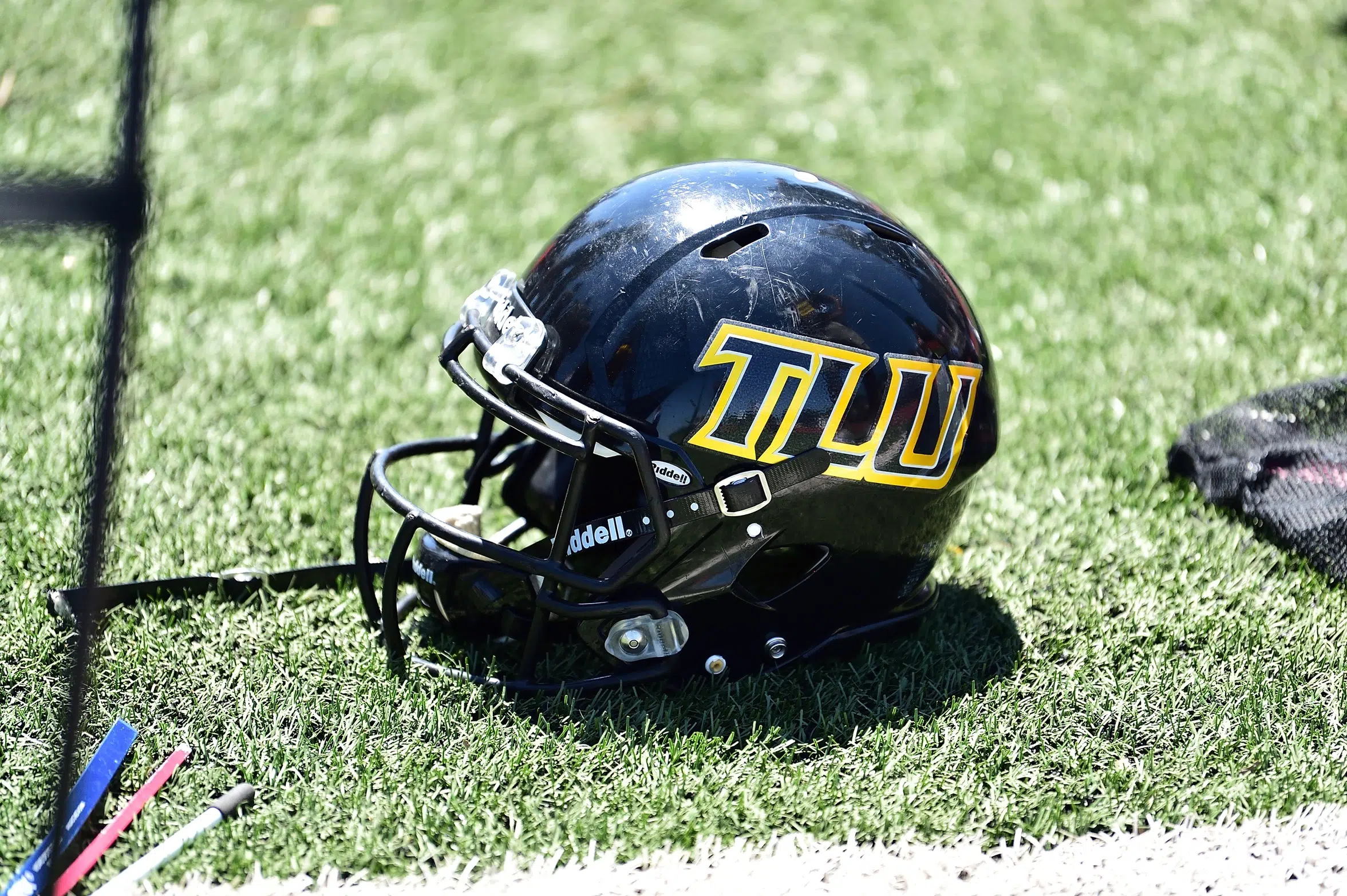 TLU Bulldogs Return to Campus for Homecoming This Saturday