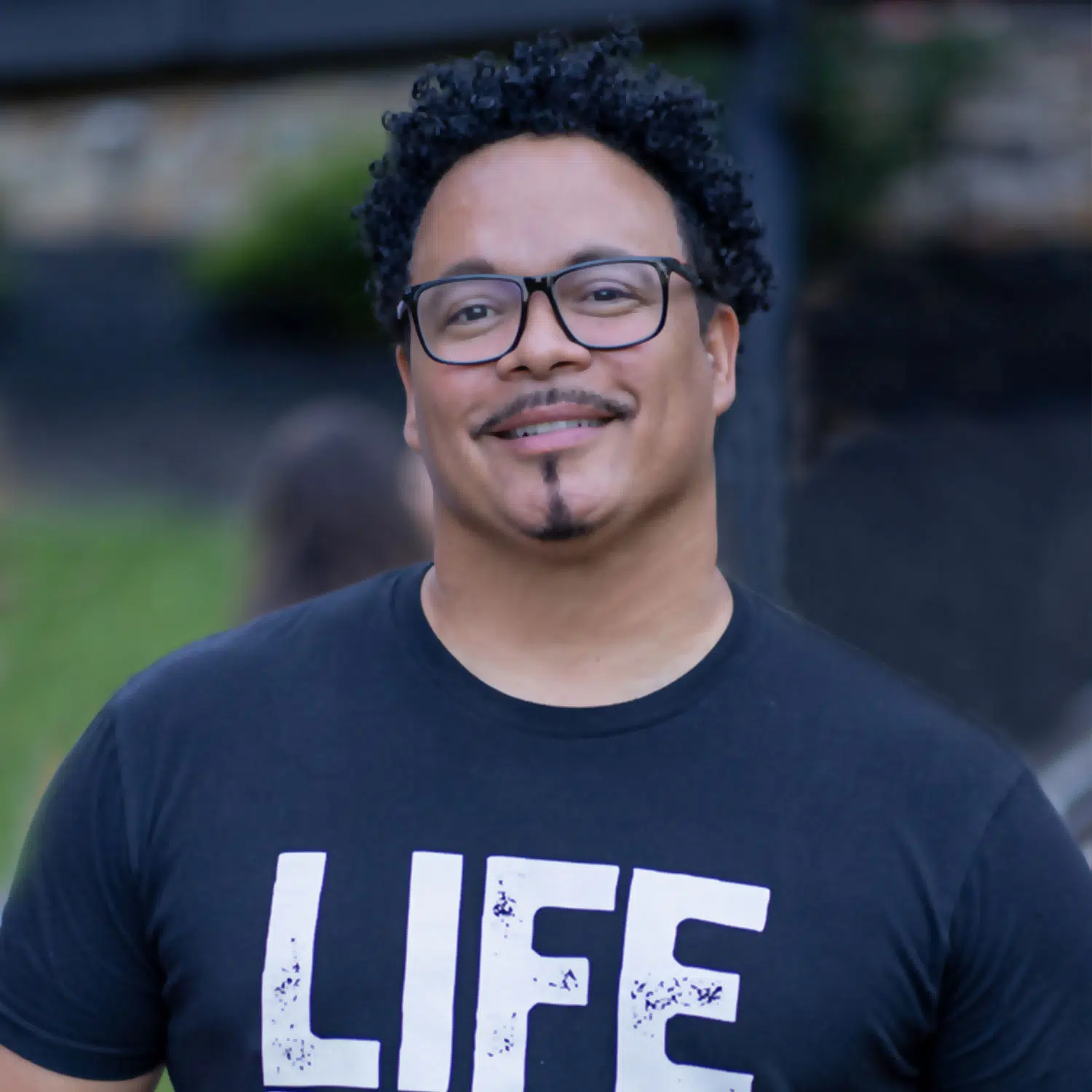 South Texas Pregnancy Care Center to host annual banquet