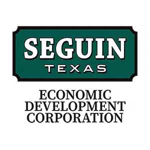 Businesses, business partners receive special awards from SEDC