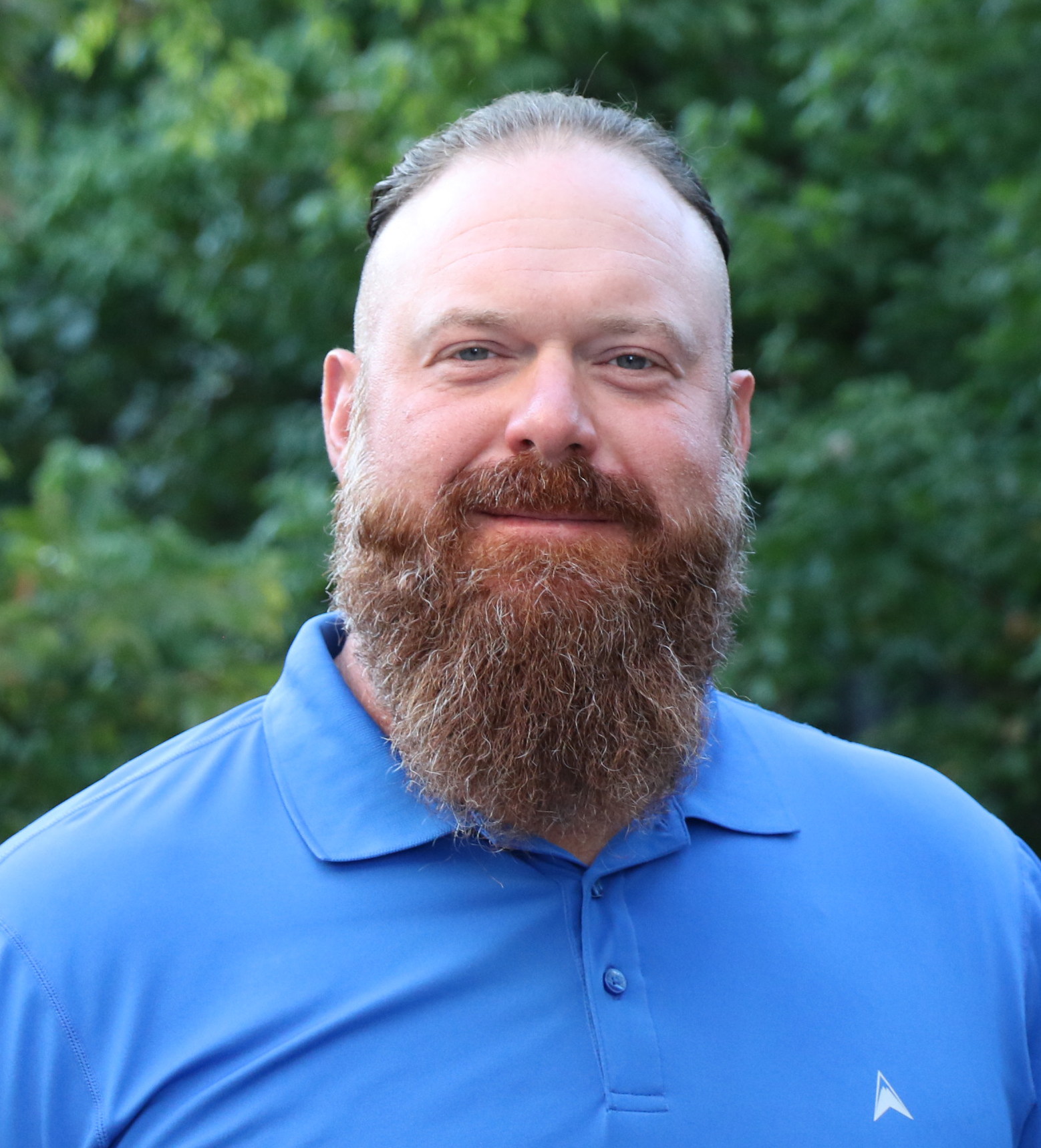 Seguin ISD to welcome its newest member of its board of trustees