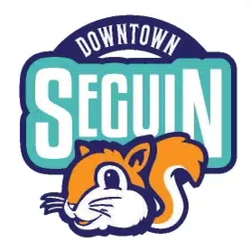 Business organization  looking to attract new residents to downtown Seguin