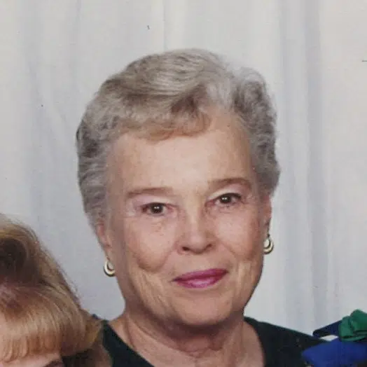 Lorene Taft