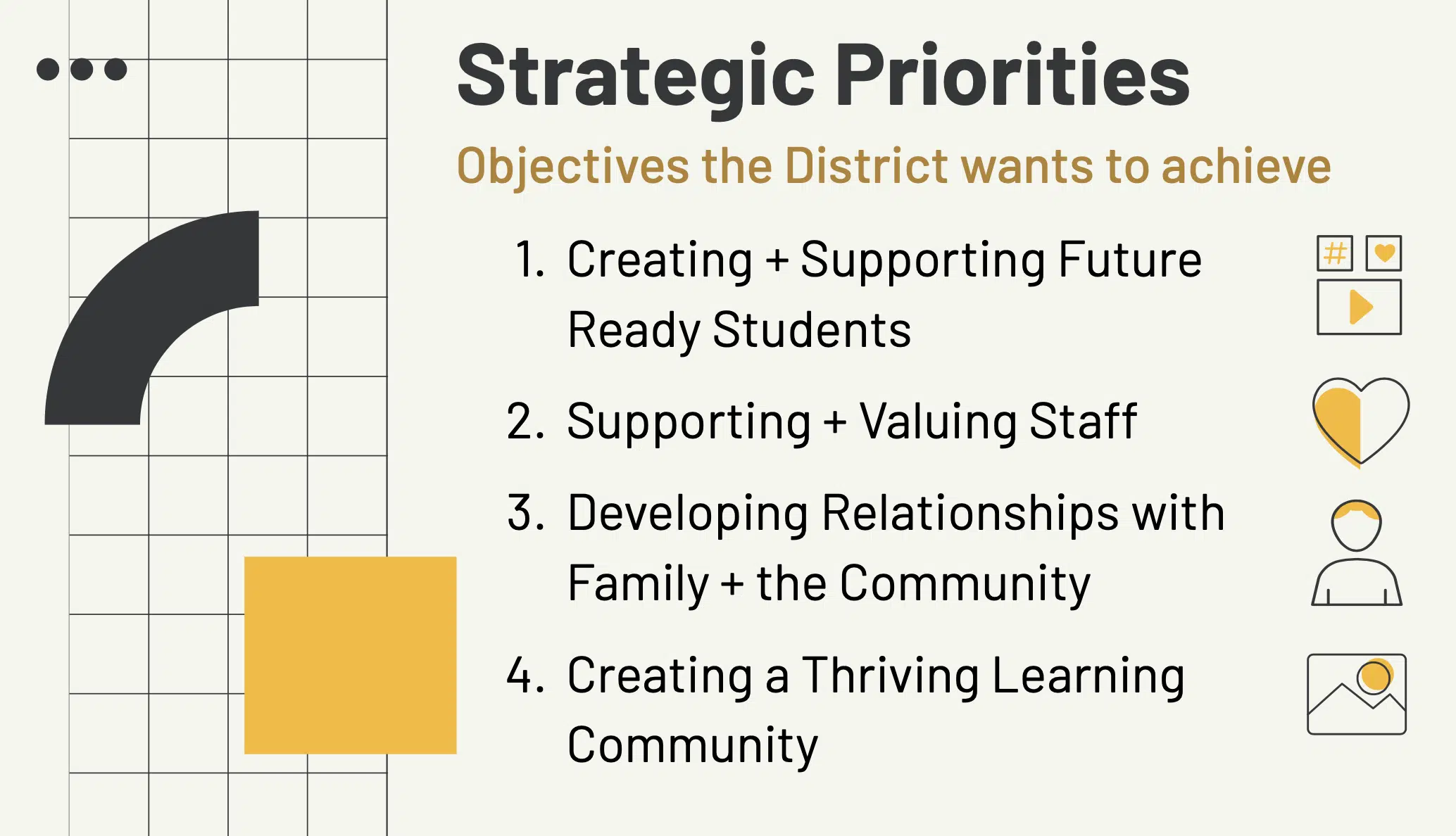 Seguin ISD considering ways to incentivize teacher performance