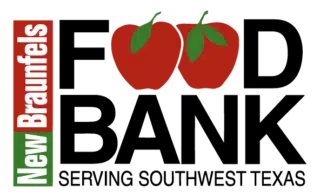 NB Food Bank hosting free food distribution event at Caterpillar