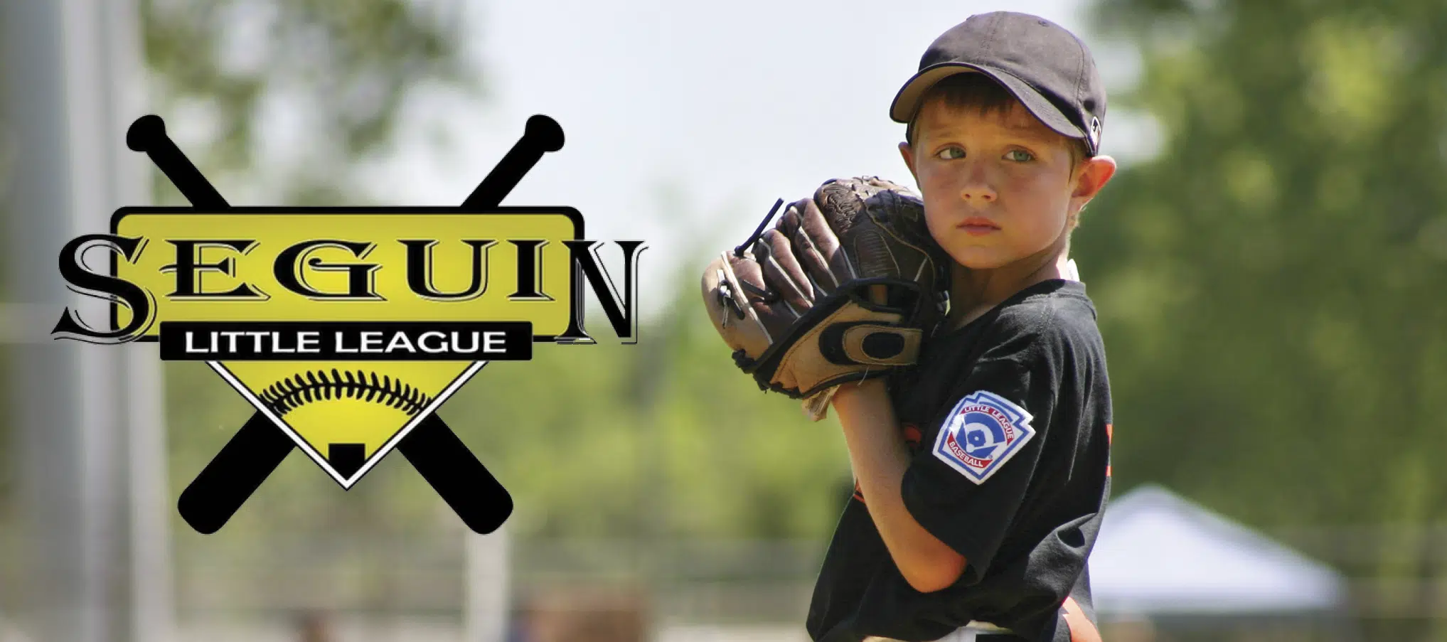 Update: Seguin Little League BBQ fundraiser slated for this Saturday
