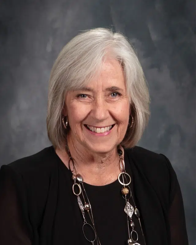 Seguin ISD trustee shares details behind decision to resign