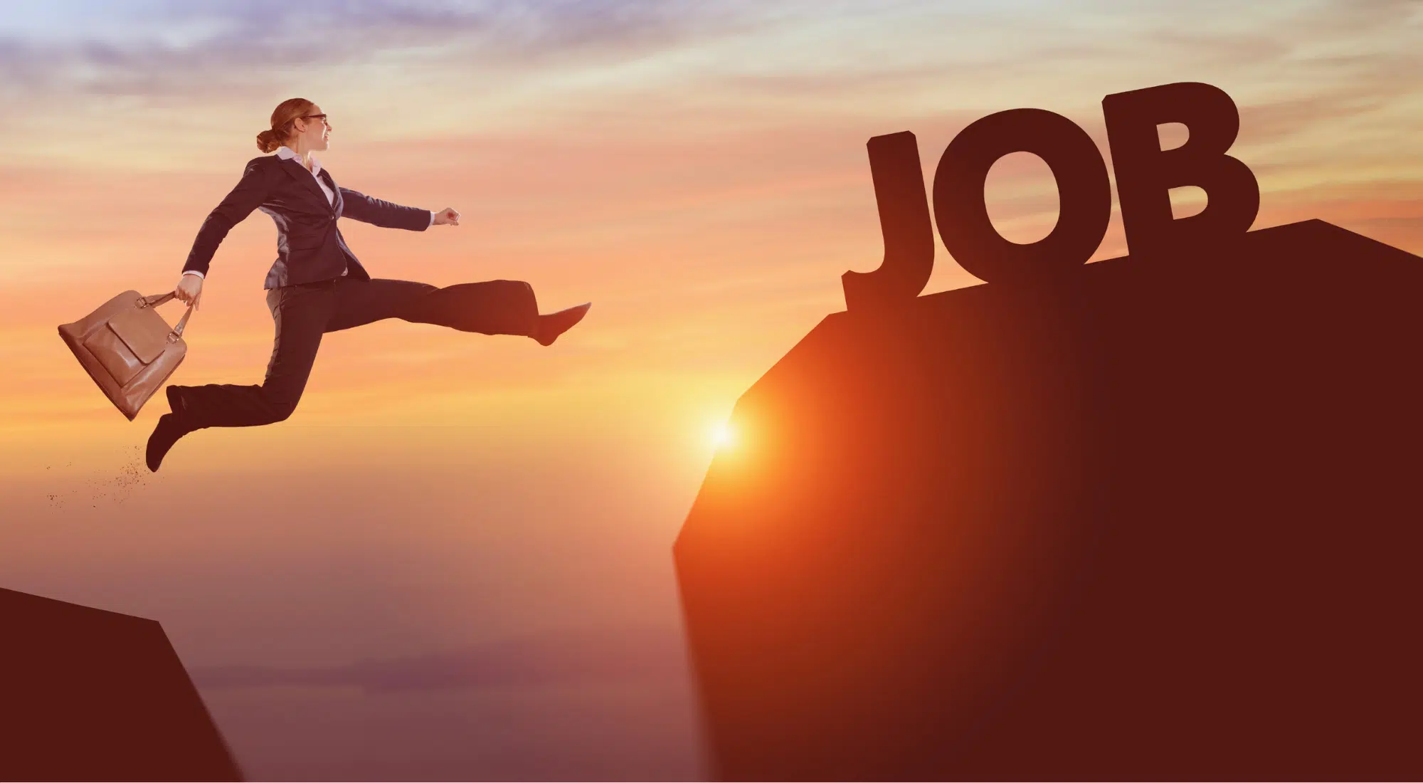 Four communities including Seguin come together to host one of the largest job fairs ever