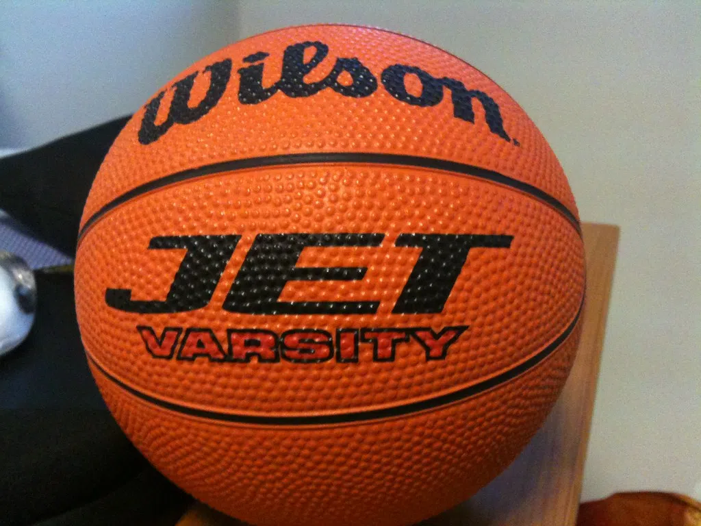 Seguin and Marion High School athletic events pushed back another day