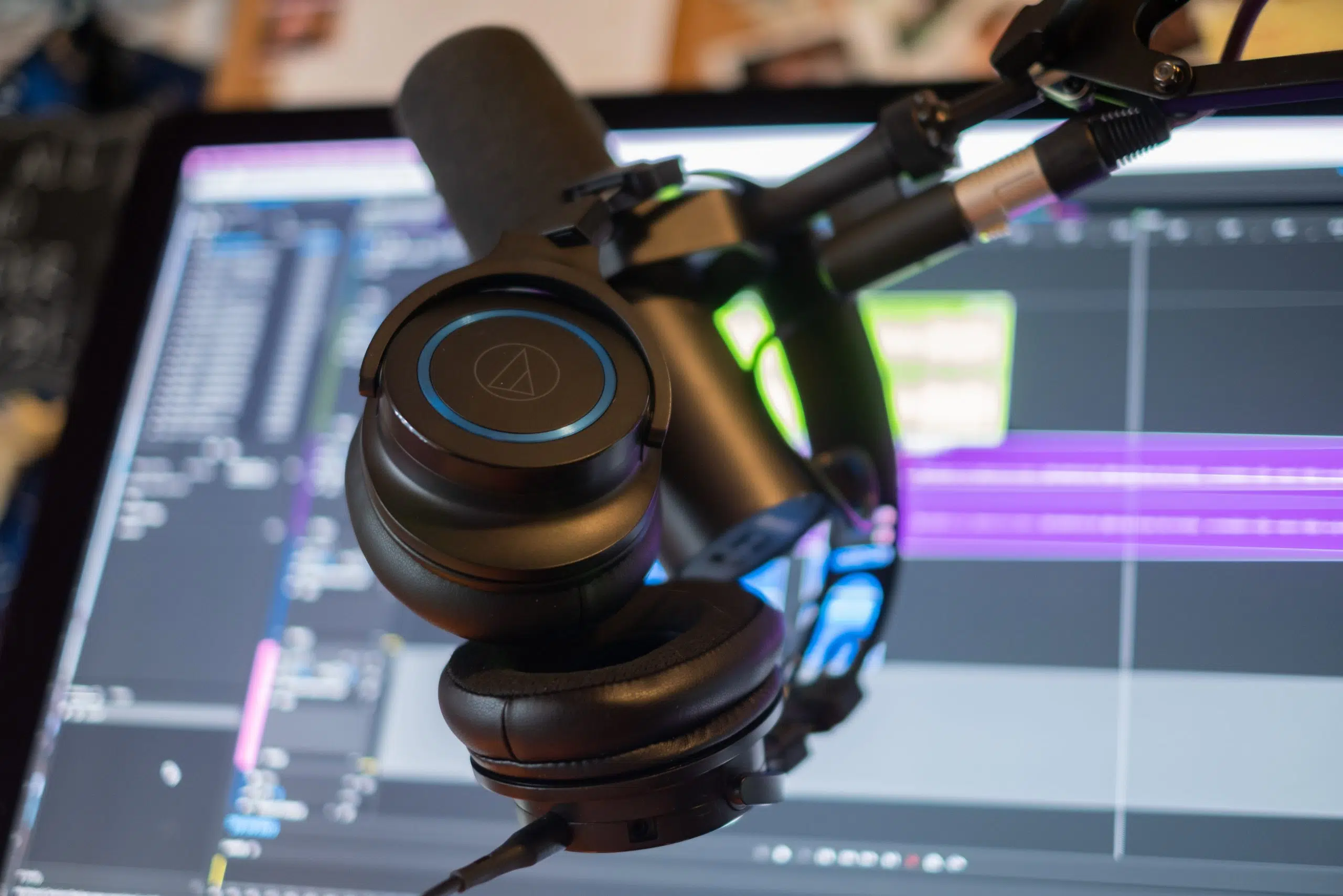 Newest, latest episode of Seguin Today Podcast now available