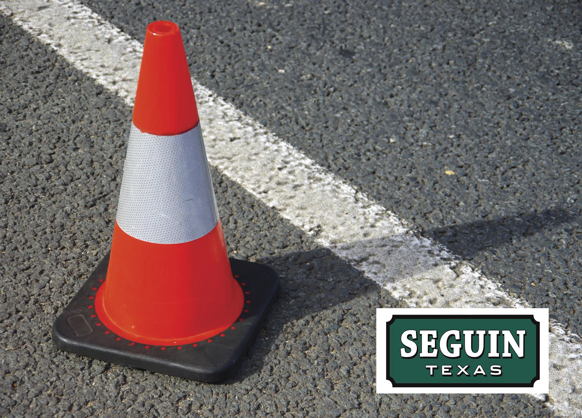 Seguin to soon begin formulating a plan for safer roadways