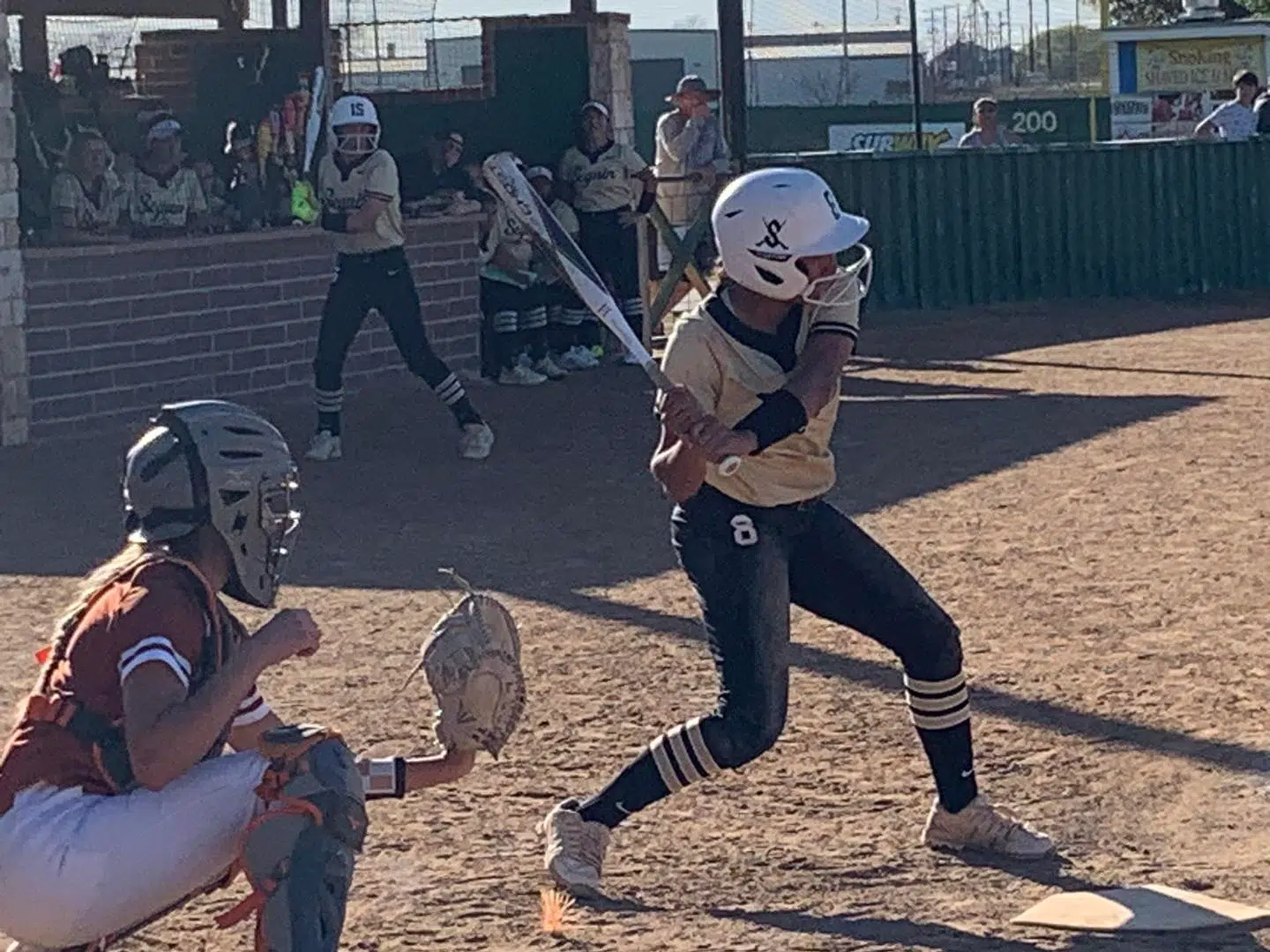 Area Teams on the Diamonds Today, Seguin Lady Matadors Host Boerne-Champion in Final Regular Season Game on KWED