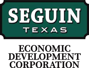 SEDC honored during legislative conference