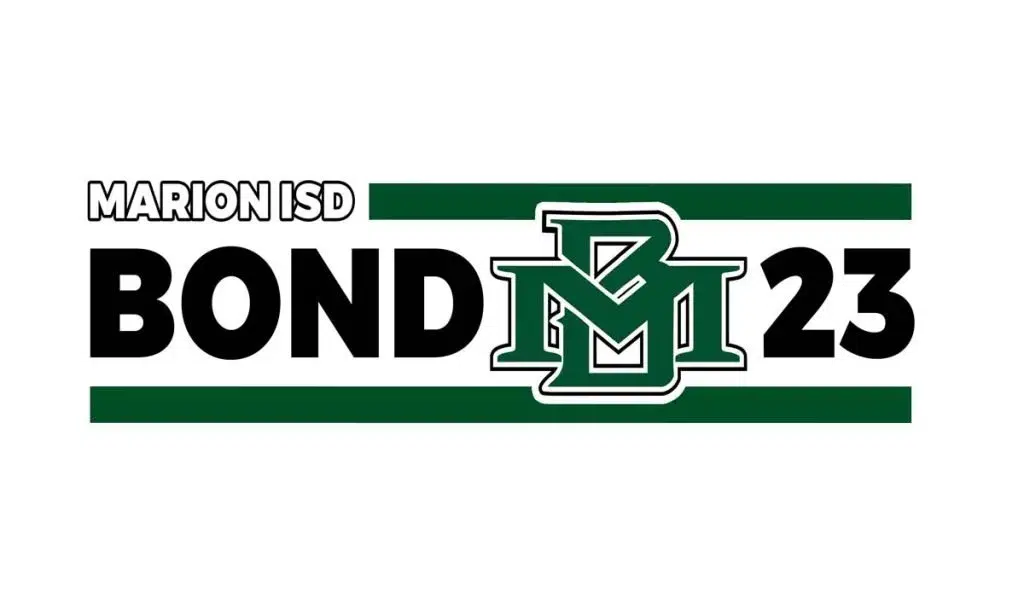 Marion ISD Superintendent talks facts about May 6 Bond Election