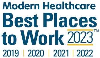 GRMC among top Best Places to Work in Healthcare