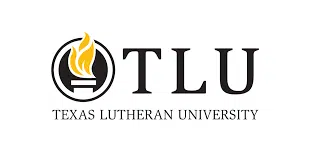 CCSCT, TLU pairing up to host poverty simulation event