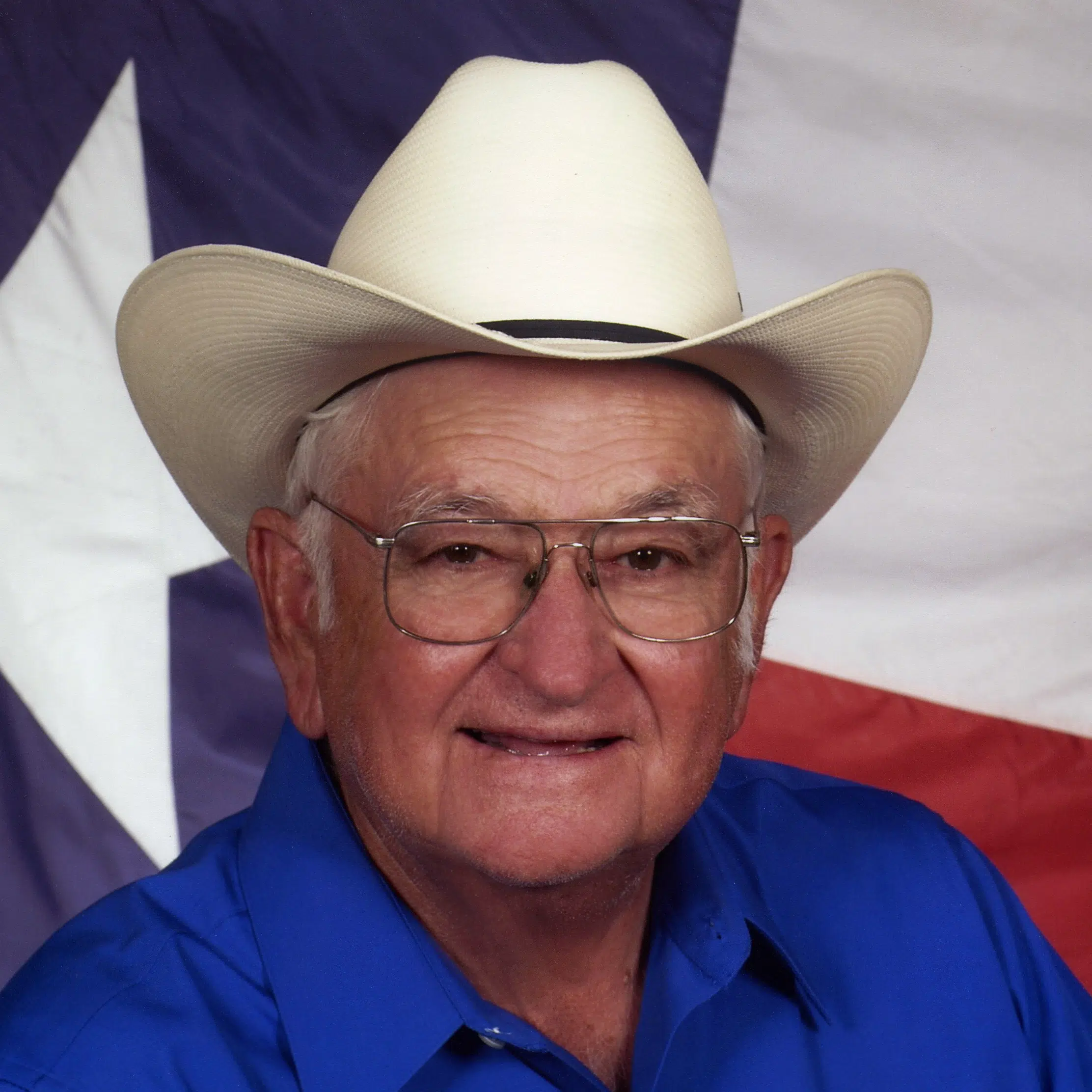 James Edward "Tuddy" Dietz