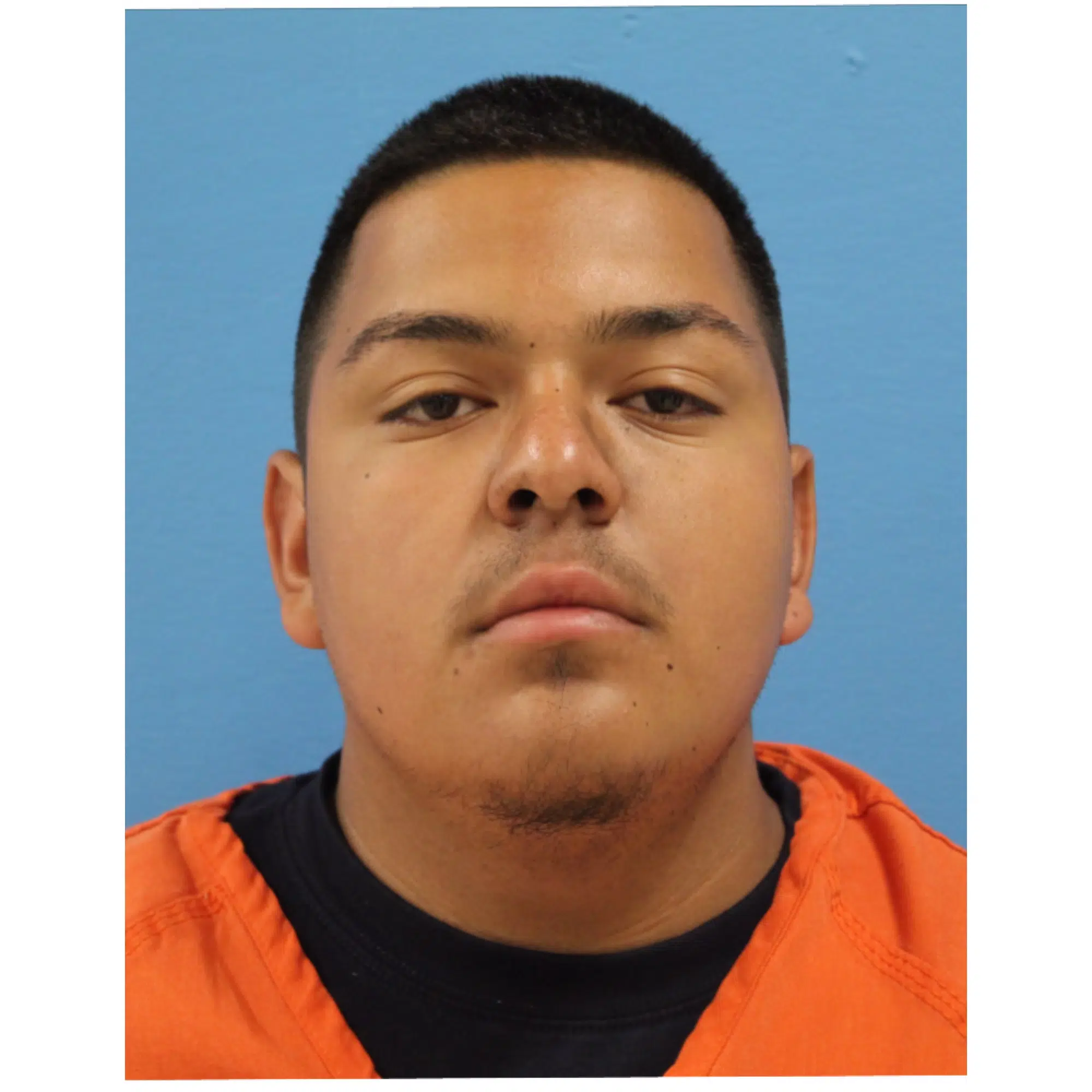 Man charged with local murder