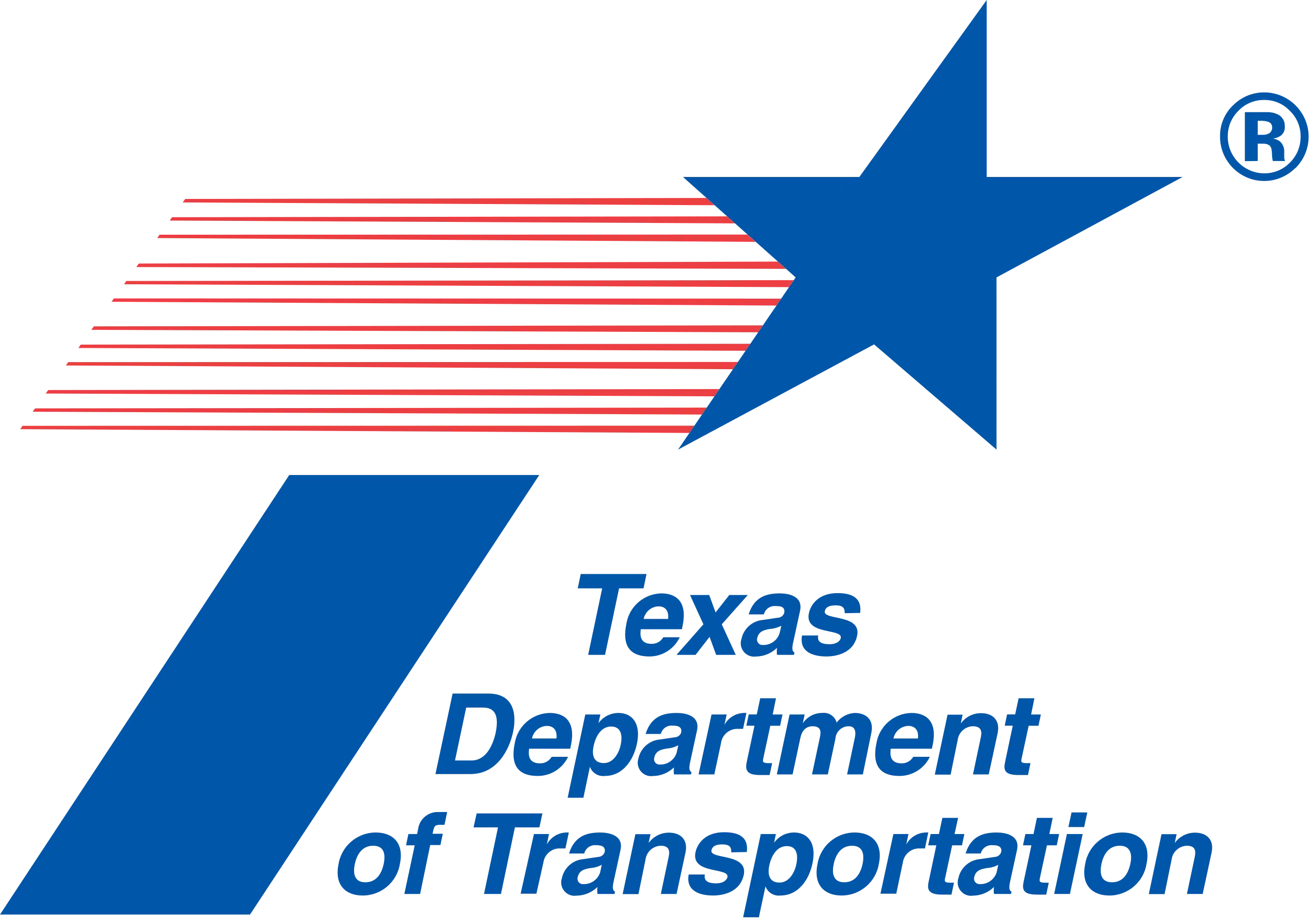 TxDOT seeks public input on record $100 BILLION plan for projects across the state